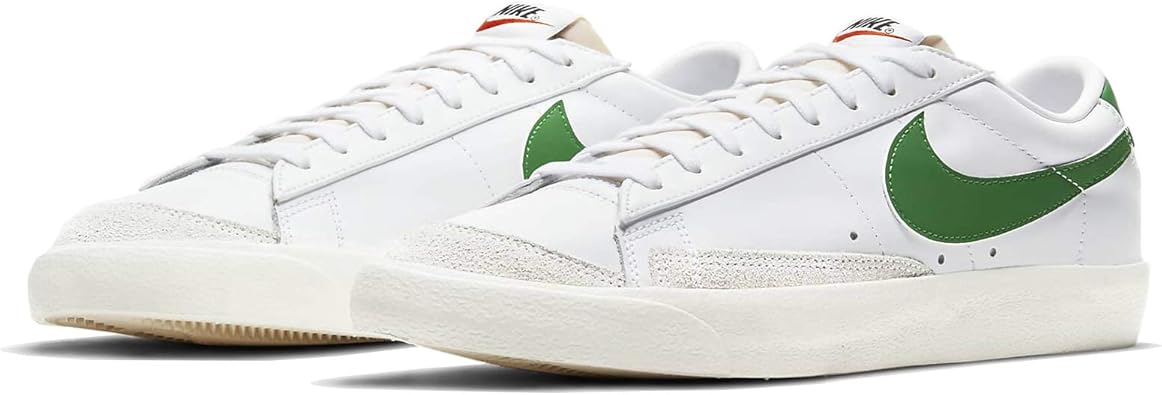 FPAR×NIKEブレーザー NIKE公式】ブレーザー MID '77 フライレザー 'Ruohan Wang
